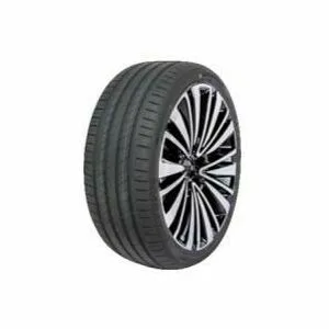 Acquista Ora Charmhoo Sport MAX3 265/35 ZR22 102Y tooltip show mouseleave->tooltip hide">XL