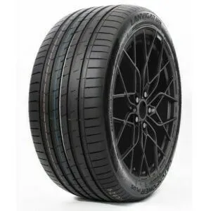 Consegna Rapida Lanvigator Catchpower Plus 265/50 ZR20 111W tooltip show mouseleave->tooltip hide">XL