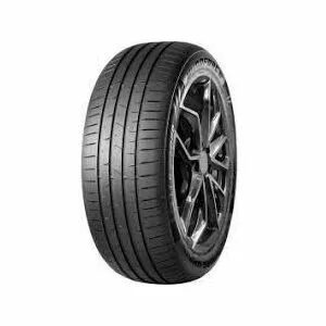 Windforce Catchfors UHP PRO 255/55 ZR20 110W tooltip show mouseleave->tooltip hide">XL Promozione Esclusiva