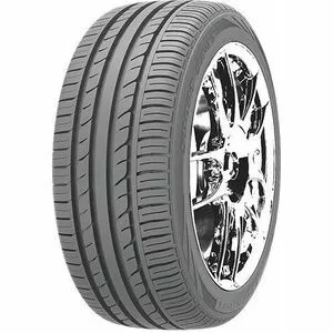 Quantità Limitata Westlake Zuperace Z-007 225/50 R17 98W tooltip show mouseleave->tooltip hide">XL