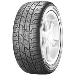 Occasione Pirelli Scorpion Zero 295/40 R21 111V tooltip show mouseleave->tooltip hide">XL, tooltip show mouseleave->tooltip hide">MO, tooltip show mouseleave->tooltip hide">M+S