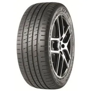 Consegna Rapida GT-Radial SportActive 225/50 R17 98W tooltip show mouseleave->tooltip hide">XL, tooltip show mouseleave->tooltip hide">MFS, tooltip show mouseleave->tooltip hide">Run Flat, tooltip show mouseleave->tooltip hide">M+S
