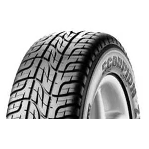 Non Perdere Pirelli Scorpion 235/45 R19 99Y tooltip show mouseleave->tooltip hide">XL, tooltip show mouseleave->tooltip hide">MFS