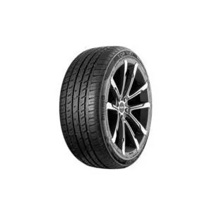 Prezzo Basso Momo M-30 Toprun 215/55 R16 97W tooltip show mouseleave->tooltip hide">XL