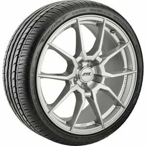 Affare Star Performer Interstellar 215/50 R17 95W tooltip show mouseleave->tooltip hide">XL