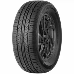 Ultimissimo Modello Rockblade Rock 515 145/70 R12 69T