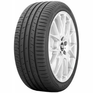 Esclusivo Toyo Proxes Sport 2 235/55 R18 104Y tooltip show mouseleave->tooltip hide">XL, tooltip show mouseleave->tooltip hide">MFS