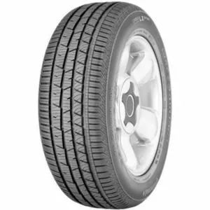Continental ContiCrossContact LX Sport 285/40 R22 110Y tooltip show mouseleave->tooltip hide">XL, tooltip show mouseleave->tooltip hide">FR, tooltip show mouseleave->tooltip hide">M+S, tooltip show mouseleave->tooltip hide">ContiSilent, tooltip show mouseleave->tooltip hide">Land Rover, tooltip show mouseleave->tooltip hide">EVc Offerta Speciale