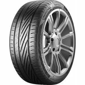 Offerta Del Giorno Uniroyal Rainexpert 5 175/70 R14 88T tooltip show mouseleave->tooltip hide">XL, tooltip show mouseleave->tooltip hide">Stock last, tooltip show mouseleave->tooltip hide">EVc