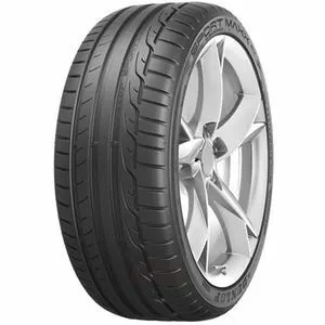 Bestseller Dunlop Sport Maxx RT 265/30 ZR20 94Y tooltip show mouseleave->tooltip hide">XL, tooltip show mouseleave->tooltip hide">RO1