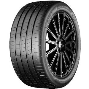 Consegna Rapida Dunlop Blue Response TG 195/45 R16 84V tooltip show mouseleave->tooltip hide">XL, tooltip show mouseleave->tooltip hide">MFS