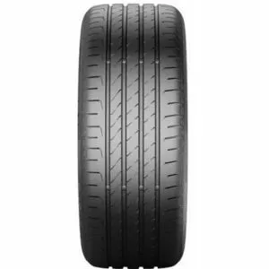 Continental Ecocontact 7 255/45 R20 105V tooltip show mouseleave->tooltip hide">XL, tooltip show mouseleave->tooltip hide">FR, tooltip show mouseleave->tooltip hide">EVc Nuovo Arrivo