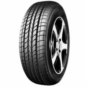 Leao Nova-Force HP100 225/60 R16 98V Offerta Del Giorno