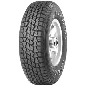 Matador MP71 IZZARDA 265/70 R16 112T gomme estive per suv Offerta Speciale