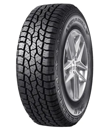 Triangle Agilex A/T TR292 265/70 R16 117/114S gomme estive per suv Subito Disponibile
