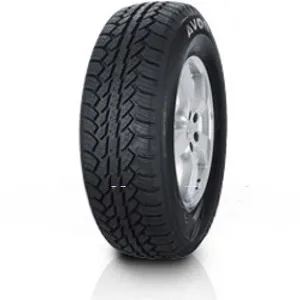 Reso Gratuito Avon Ranger ATT 265/70 R16 112T gomme estive per suv