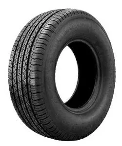 Spedito Oggi Insa Turbo ECODRIVE HP 265/70 R16 112H gomme estive