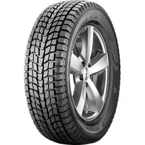 Consegna Rapida Dunlop Grandtrek SJ 6 265/70 R16 112Q gomme invernali per suv 4x4