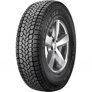Falken Landair/SL S112 265/70 R16 112Q gomme invernali per suv 4x4 Compra Online