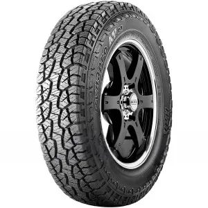 Acquista Ora Hankook Dynapro AT M RF10 265/70 R16 111T gomme estive per suv