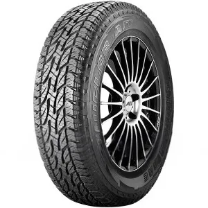Bridgestone Dueler A/T 694 265/70 R16 112T gomme estive per suv Affare