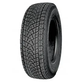 Ziarelli MZ3 265/70 R16 121H pneumatici 4 stagioni per suv Offerta Lampo