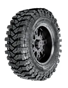 Insa Turbo K2 M/T 265/70 R16 112Q gomme estive per suv Compra Online