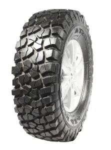 Offerta Del Giorno Malatesta Kamel 265/70 R16 112S gomme invernali per suv 4x4