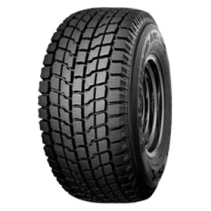 Yokohama Geolandar I/TS (G073 265/70 R16 112Q gomme invernali per suv 4x4 Soddisfatti O Rimborsati