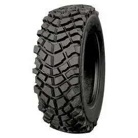 Spedizione Espresso Ziarelli Mud Power 265/70 R16 121H pneumatici 4 stagioni per suv