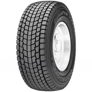 Saldi Hankook Dynapro i*cept RW08 265/70 R16 112Q gomme invernali per suv 4x4