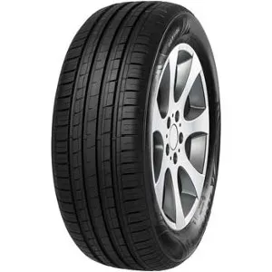 Offerta Speciale Imperial Ecodriver 5 215/60 R16 99V XL gomme estive