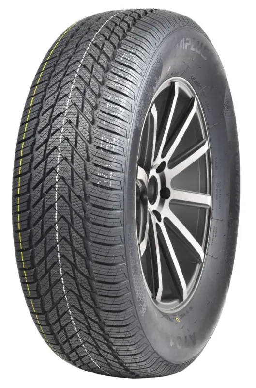 APlus A701 M+S 3PMSF TL 215/60 R16 99H XL gomme invernali Saldi