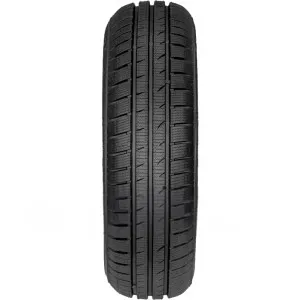 Fortuna GOWIN HP XL M+S 3PM 215/60 R16 99H gomme invernali Esclusivo