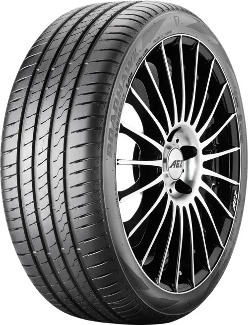 Firestone Roadhawk 195/50 R16 88V XL gomme estive Offerta