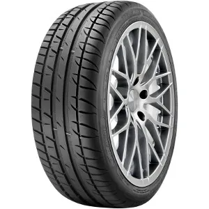 Offerta Speciale Taurus HP XL TL 195/50 R16 88V gomme estive