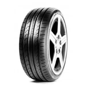 Sconto Torque TQ901 195/50 R16 88V XL gomme estive