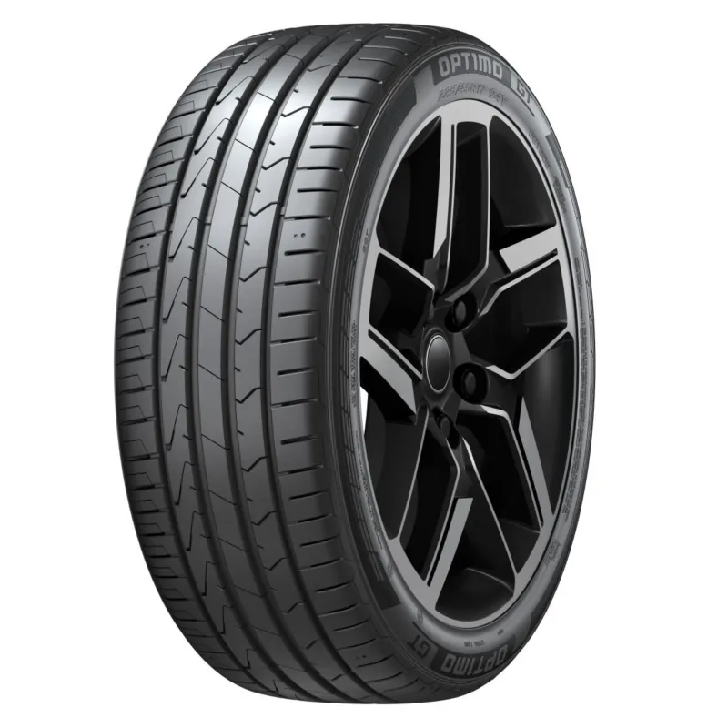 Bestseller Optimo GT OK41 195/50 R16 88V XL gomme estive