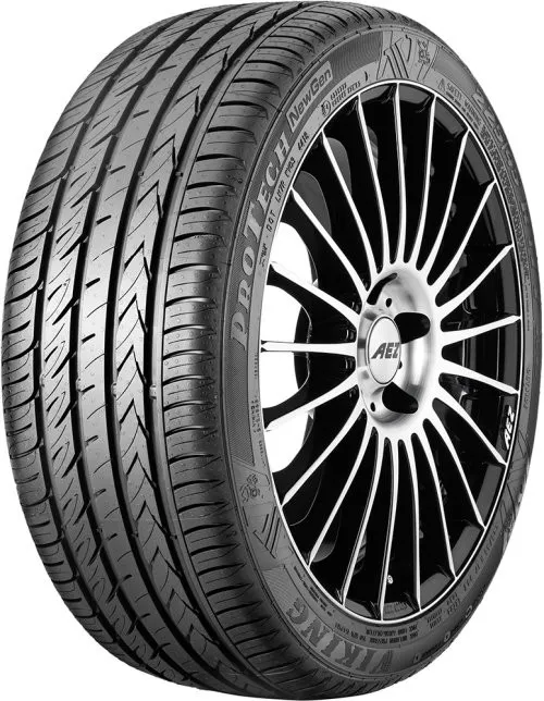 A Buon Prezzo Viking ProTech NewGen 195/50 R16 88V XL gomme estive