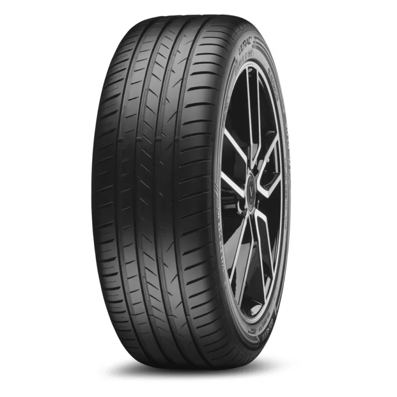 Economico Vredestein ULTRAC+ XL 195/50 R16 88V XL gomme estive