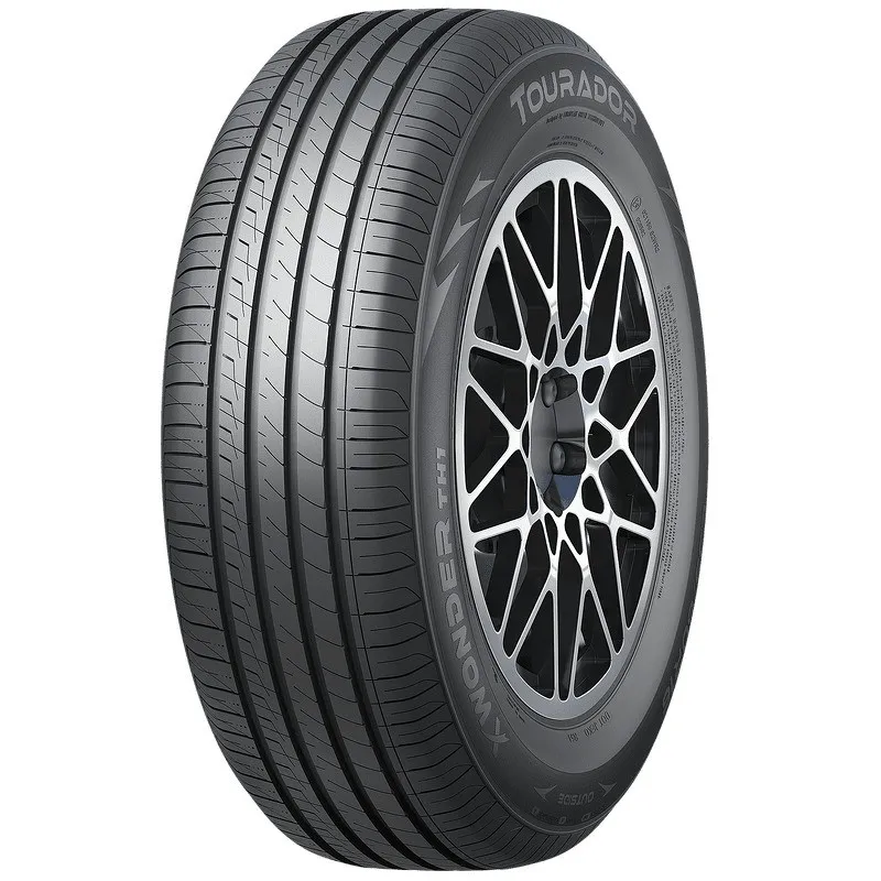 Offerta Lampo Tourador X WONDER TH1 195/50 R16 84V gomme estive