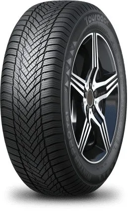Saldi Tourador Winter PRO TS1 195/50 R16 88V XL gomme invernali