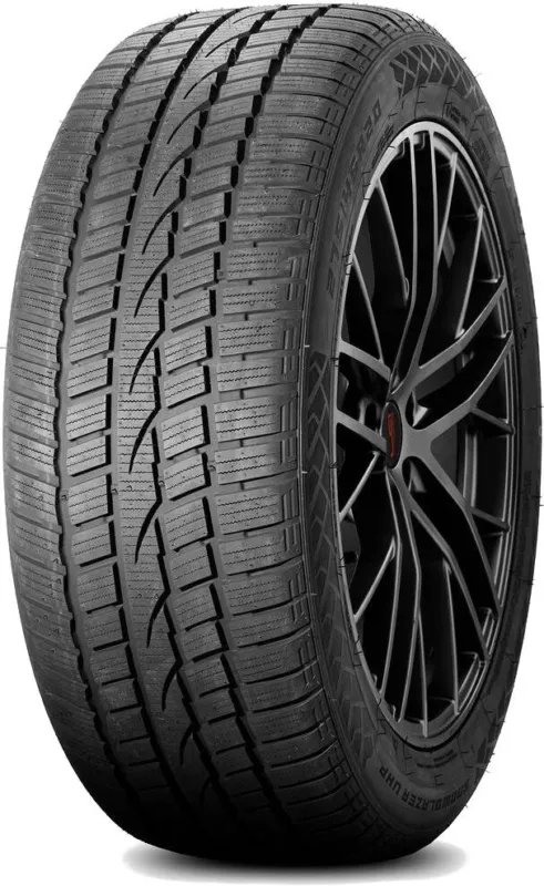 Novità Windforce SNOWBLAZER UHP 195/50 R16 88H XL gomme invernali
