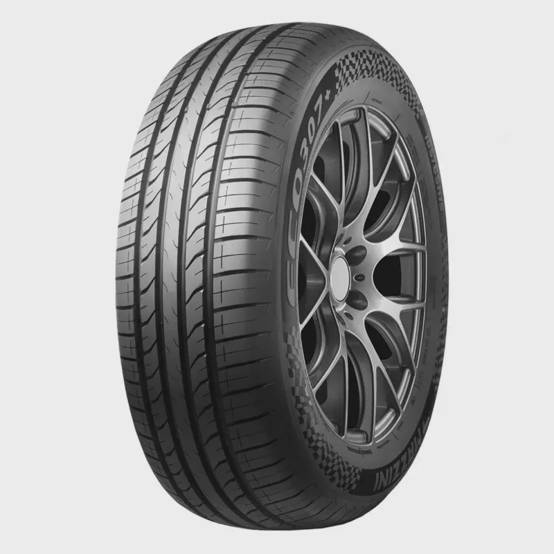 Mazzini ECO307+ 195/50 R16 84V gomme estive Solo Oggi