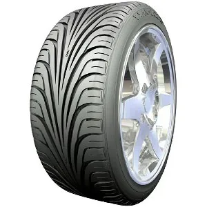 Popolare Starmaxx ULTRASPORT ST730 195/50 R16 84V gomme estive