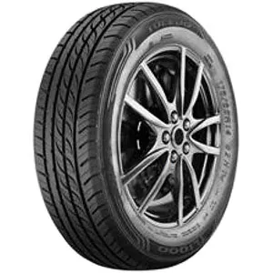 Economico Toledo TL1000 195/50 R16 84V gomme estive