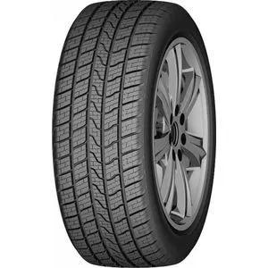 Subito Disponibile Compasal Crosstop 195/50 R16 88V XL gomme 4 stagioni