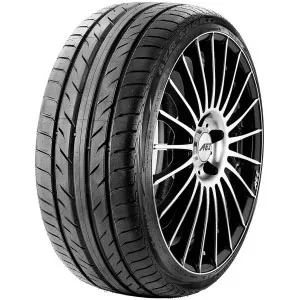Bestseller Achilles ATR Sport 2 195/50 R16 84V gomme estive