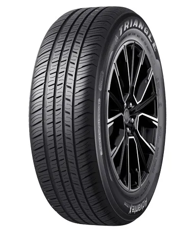 Triangle Advantex TC101 195/50 R16 88V XL gomme estive Super Prezzo