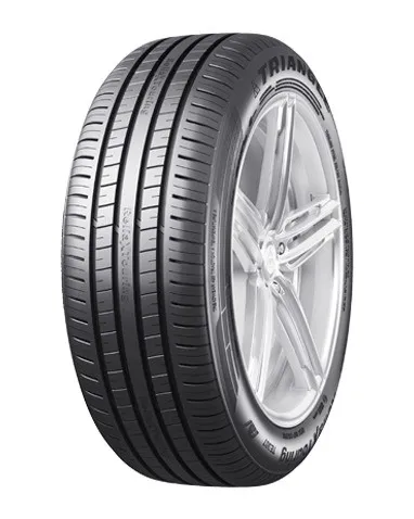 Scelto Dai Clienti Triangle RELIAX TOURING TE307 195/50 R16 88V XL gomme estive